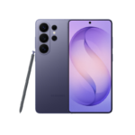Samsung S26 Ultra 12GB 256GB Cobalt Violet