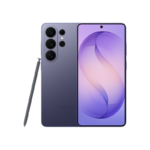 Samsung S26 Ultra 12GB 256GB Violet