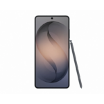 Samsung S26 Ultra 12GB 512GB Black - Image 2