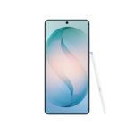 Samsung S26 Ultra 12GB 512GB Sky blue - Image 2