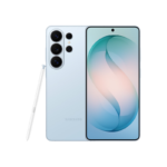Samsung S26 Ultra 12GB 512GB Sky blue