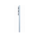 Samsung S26 Ultra 12GB 512GB Sky blue - Image 3