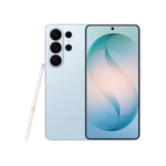 Samsung S26 Ultra 12GB 512GB Sky Blue EU