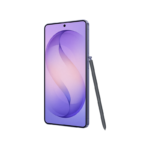 Samsung S26 Ultra 12GB 512GB Violet EU - Image 3