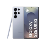 Samsung S25 Ultra 12GB 512GB Silver Blue