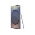 Samsung S25 Ultra 12GB 512GB Silver Blue - Image 3