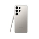 Samsung S25 Ultra 12GB 512GB Gray - Image 2
