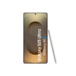 Samsung S25 Ultra 12GB 512GB Gray - Image 3