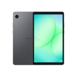 Samsung X133 Galaxy Tab A11 4GB 64GB Grey
