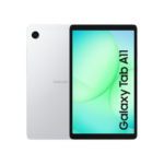 Samsung X133 Galaxy Tab A11 4GB 64GB Silver