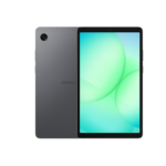 Samsung X135 Galaxy Tab A11 8GB 128GB LTE Grey
