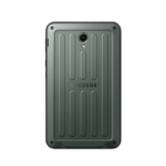 Samsung X306 6GB 128GB Green X306BZGAEE - Image 2