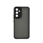 Frame maskica Samsung S24FE Crna