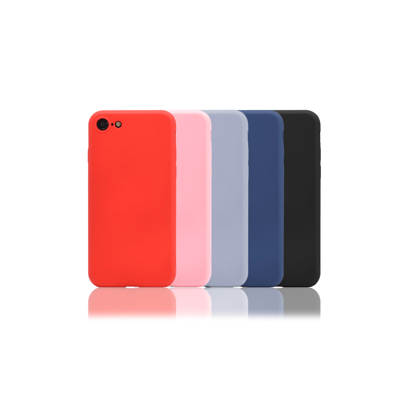 Silikonska maska MAYA Redmi note 15 Pro 4g Silikonska maska MAYA Redmi note 15 Pro 4g - Image 1