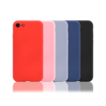 Silikonska maska Redmi note 15 pro 4g