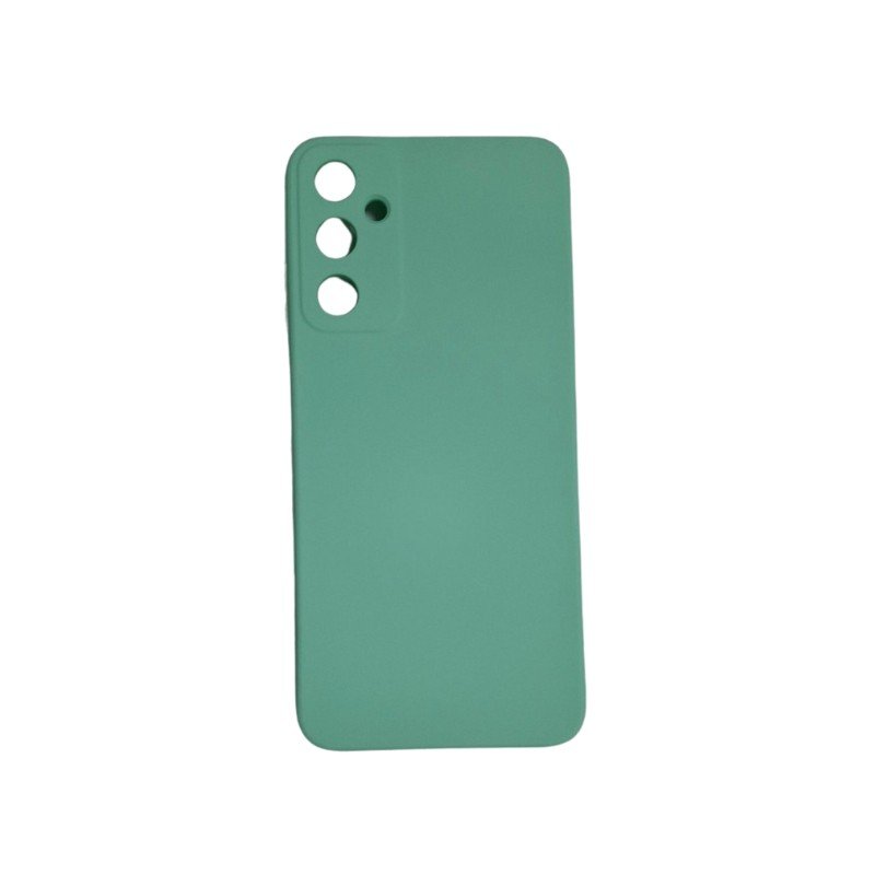 Silikonska maska Samsung A55 Mint Silikonska maska Samsung A55 Mint - Image 1