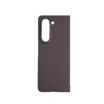 Silikonska maska ZFold 5 Bordo