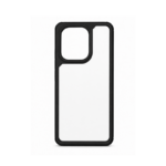 Silikonska Shock maskica Samsung A14 4G/5G Black