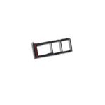 SIM ladica Samsung A05