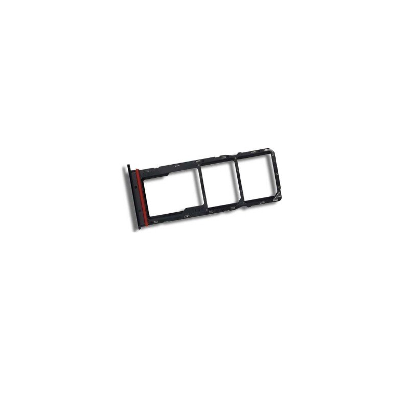 SIM ladica Samsung A05 SIM ladica Samsung A05 - Image 1