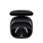 Slusalice Redmi Buds 6 Play Black - Image 3