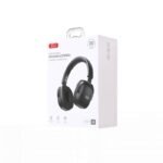 Slusalice XO BE42 Black - Image 2