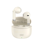 Slusalice XO X33 Bluetooth Beige