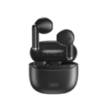 Slusalice XO X33 Bluetooth Black