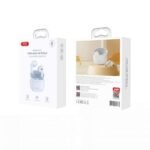Slusalice XO X33 Bluetooth Blue - Image 2