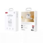 Slusalice XO X33 Bluetooth White - Image 2