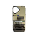 So Cool maskica Samsung A56