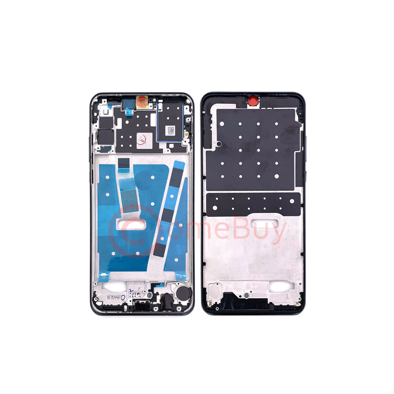 Srednji frame Huawei P30 Lite Blue Srednji frame Huawei P30 Lite Blue - Image 1