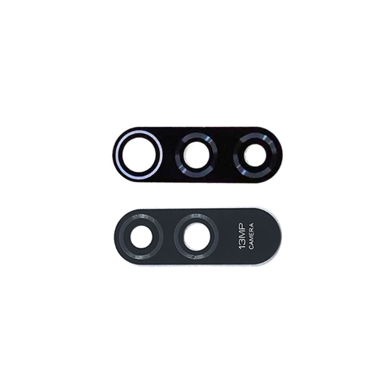 Srednji poklopac lens kamere Xiaomi Redmi 9A Srednji poklopac lens kamere Xiaomi Redmi 9A - Image 1