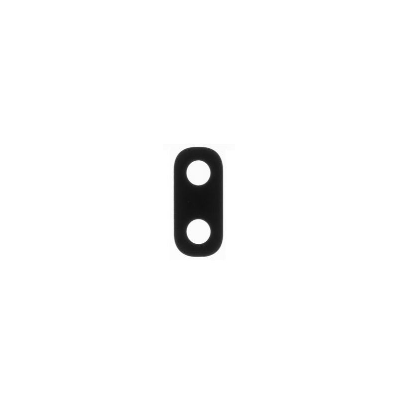 Staklo kamere Samsung A10S Staklo kamere Samsung A10S - Image 1
