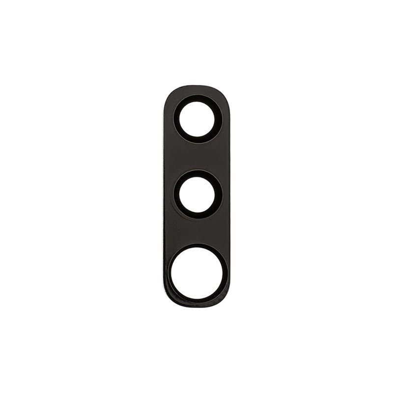 Staklo kamere Samsung A50S Staklo kamere Samsung A50S - Image 1