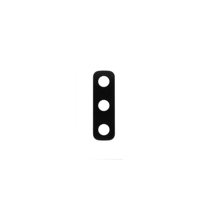 Staklo kamere Samsung A70 Staklo kamere Samsung A70 - Image 1