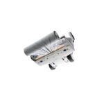 Stapni usisivac Xiaomi Truclean Vacuum Cleaner W20 - Image 3