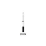 Stapni usisivac Xiaomi Truclean Vacuum Cleaner W20 - Image 2