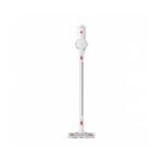 Stapni usisivac Xiaomi Vacuum Cleaner G20 Lite - Image 2