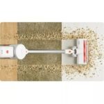 Stapni usisivac Xiaomi Vacuum Cleaner G20 Lite - Image 3