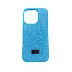 Swarovski maskica Redmi note 14 Mint