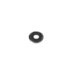 TAB 10 camera lens