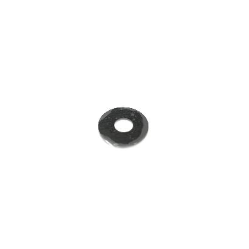 TAB 10 camera lens TAB 10 camera lens - Image 1