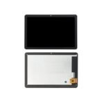 Tab 10 LCD