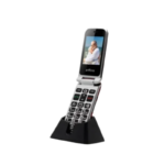 Telefon na tipke Artfone C10 preklop