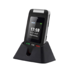 Telefon na tipke Artfone C10 preklop - Image 3