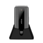 Telefon na tipke Artfone F30 Silver - Image 3