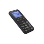 Telefon na tipke IPRO F183 Black - Image 2