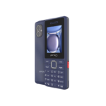 Telefon na tipke IPRO A33