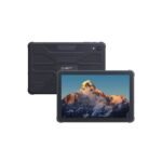 Cubot Tab KING KONG FHD 8GB 256GB LTE 10.1 Black - Image 3